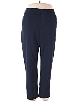 Gloria Vanderbilt Casual Pants