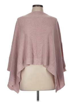 Lululemon Athletica Poncho