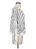 Cotton On White Cardigan Size S - photo 4