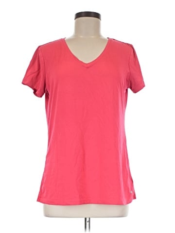 Amazon Essentials Active T-Shirt (view 1)