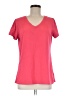 Amazon Essentials Pink Active T-Shirt Size M - photo 1