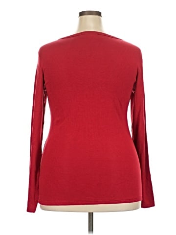 Fantaslook Pullover Sweater (view 2)