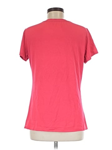 Amazon Essentials Active T-Shirt (view 2)