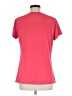 Amazon Essentials Pink Active T-Shirt Size M - photo 2
