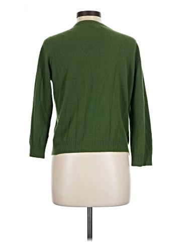 Moda International Cardigan (view 2)