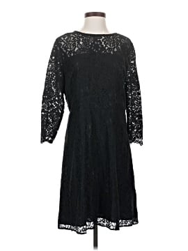ann taylor loft formal dresses Ann Taylor LOFT Dresses