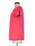 Amazon Essentials Pink Active T-Shirt Size M - photo 5
