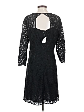 Ann Taylor LOFT Women's Cocktail Dresses On Sale Up To 90% Off Retail |  ThredUp