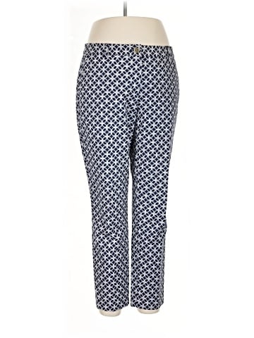 MICHAEL Michael Kors Casual Pants (view 1)
