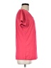 Amazon Essentials Pink Active T-Shirt Size M - photo 4