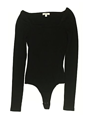 AGOLDE Bodysuit (view 1)