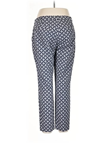 MICHAEL Michael Kors Casual Pants (view 2)