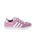 Adidas Pink Sneakers Size 7 - photo 1