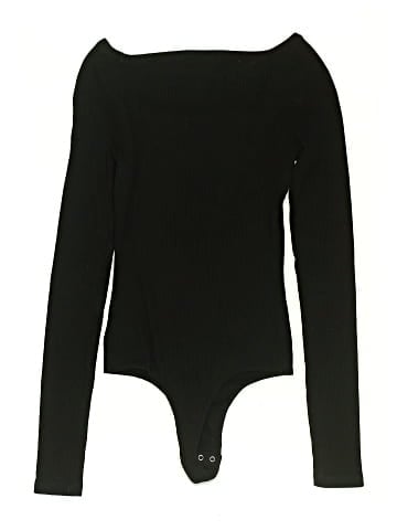 AGOLDE Bodysuit (view 2)