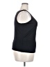 Worthington Black Active Tank Size 2X - photo 4