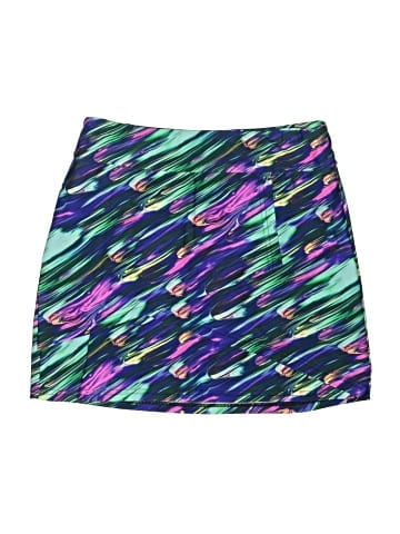 Tzu Tzu Casual Skirt (view 1)