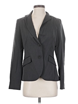 New York & Company Blazer