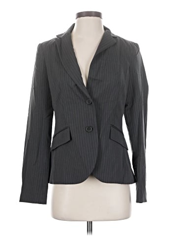 New York & Company Blazer (view 1)