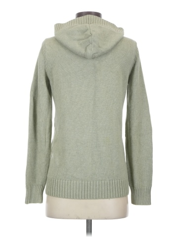 Eight Eight Eight Turtleneck Sweater (view 2)