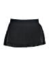 Kyodan Solid Black Skort Size L - photo 1