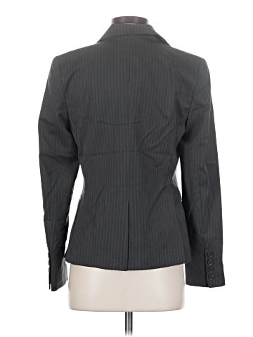 New York & Company Blazer (view 2)