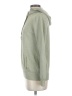 Eight Eight Eight Green Turtleneck Sweater Size S - photo 5
