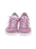 Adidas Pink Sneakers Size 7 - photo 2