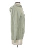 Eight Eight Eight Green Turtleneck Sweater Size S - photo 4