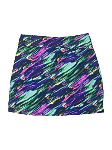 Tzu Tzu Casual Skirt (view 2)