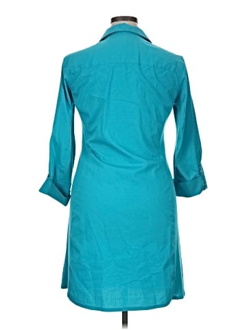 Sharagano Casual Dress (view 2)