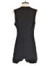 Guess Solid Black Romper Size 8 - photo 2