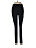 Lululemon Athletica Black Active Pants Size 6 - photo 1