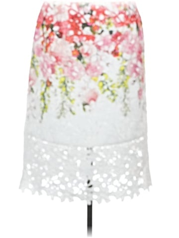 Antonio Melani Casual Skirt (view 1)