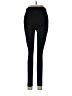 Lululemon Athletica Black Active Pants Size 6 - photo 2