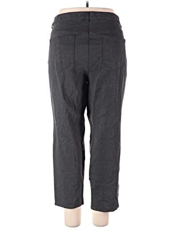 Gloria Vanderbilt Casual Pants (view 2)