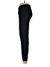 Lululemon Athletica Black Active Pants Size 6 - photo 5