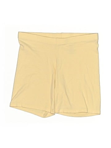 Member's Mark Athletic Shorts (view 1)
