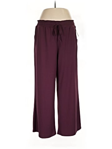 Ellen Tracy Casual Pants (view 1)
