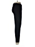 Lululemon Athletica Black Active Pants Size 6 - photo 4