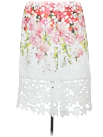 Antonio Melani Casual Skirt (view 2)