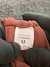 Unbranded Solid Brown Swimsuit Bottoms Size M - photo 3