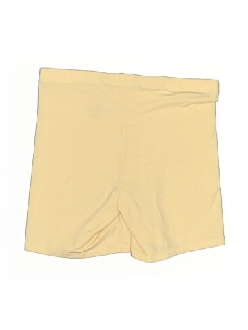Member's Mark Athletic Shorts (view 2)