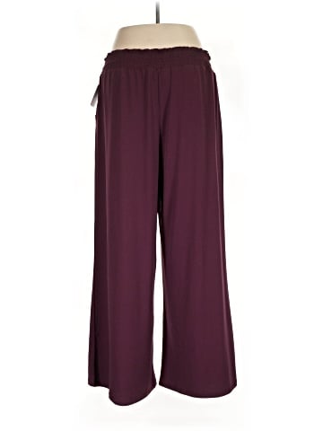 Ellen Tracy Casual Pants (view 2)