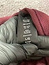 True Religion Burgundy Active Pants Size L - photo 8