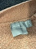 ASOS Tan Cardigan Size 6 - photo 7