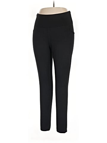 Avalanche Active Pants (view 1)