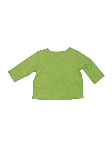 Kidgets 3/4 Sleeve T-Shirt (view 2)