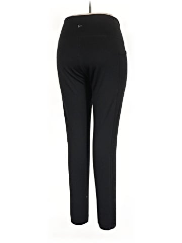 Avalanche Active Pants (view 2)