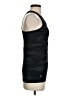 Athleta Black Sleeveless Top Size XS - photo 4
