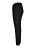 Avalanche Solid Black Active Pants Size XL - photo 5
